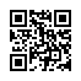 QR-Code https://ppt.cc/aiP3