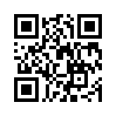 QR-Code https://ppt.cc/aiQJ