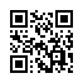 QR-Code https://ppt.cc/aiQq