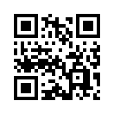 QR-Code https://ppt.cc/aiSQ