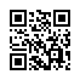 QR-Code https://ppt.cc/aiTT