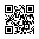 QR-Code https://ppt.cc/aiUb