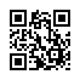 QR-Code https://ppt.cc/aiVf