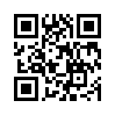 QR-Code https://ppt.cc/aiWZ