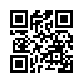 QR-Code https://ppt.cc/aiWe