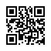 QR-Code https://ppt.cc/aiZ%7E