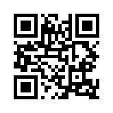 QR-Code https://ppt.cc/ai_0