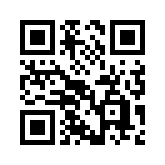 QR-Code https://ppt.cc/aiap