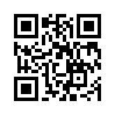 QR-Code https://ppt.cc/aias