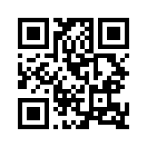QR-Code https://ppt.cc/aibR