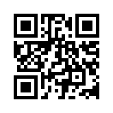 QR-Code https://ppt.cc/aibX