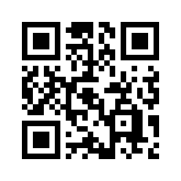 QR-Code https://ppt.cc/aibv