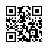 QR-Code https://ppt.cc/aicr