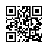 QR-Code https://ppt.cc/aicw