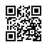 QR-Code https://ppt.cc/aifQ