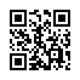 QR-Code https://ppt.cc/aig6