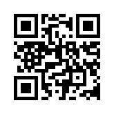 QR-Code https://ppt.cc/aigQ