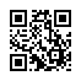 QR-Code https://ppt.cc/aigs