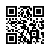 QR-Code https://ppt.cc/aihN