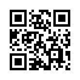 QR-Code https://ppt.cc/aii9