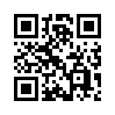 QR-Code https://ppt.cc/aiiE