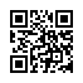 QR-Code https://ppt.cc/aijY