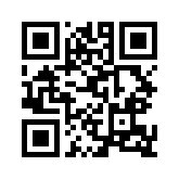 QR-Code https://ppt.cc/aik8