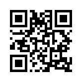 QR-Code https://ppt.cc/aim1