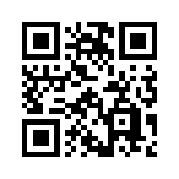 QR-Code https://ppt.cc/ainL