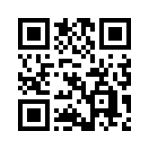 QR-Code https://ppt.cc/ainz