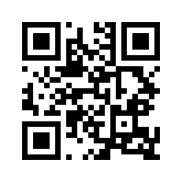 QR-Code https://ppt.cc/aip%2C