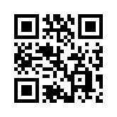 QR-Code https://ppt.cc/aipJ