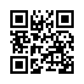 QR-Code https://ppt.cc/aipL