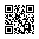 QR-Code https://ppt.cc/air7