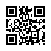 QR-Code https://ppt.cc/airw