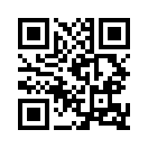 QR-Code https://ppt.cc/ais8