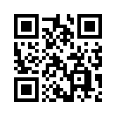 QR-Code https://ppt.cc/aisE