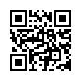 QR-Code https://ppt.cc/aisU