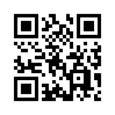 QR-Code https://ppt.cc/aisX