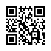 QR-Code https://ppt.cc/ait7
