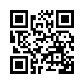 QR-Code https://ppt.cc/aiv4