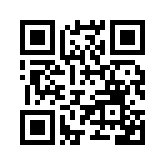 QR-Code https://ppt.cc/aivs