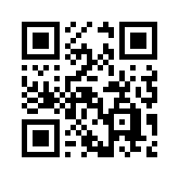 QR-Code https://ppt.cc/aiw2