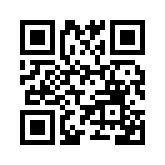 QR-Code https://ppt.cc/aiwJ