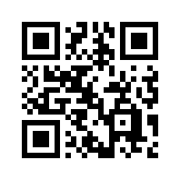 QR-Code https://ppt.cc/aixE