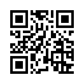 QR-Code https://ppt.cc/aixR