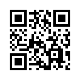 QR-Code https://ppt.cc/aizn