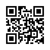 QR-Code https://ppt.cc/aj%7E5