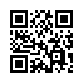 QR-Code https://ppt.cc/aj%7Ey