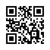QR-Code https://ppt.cc/aj0F